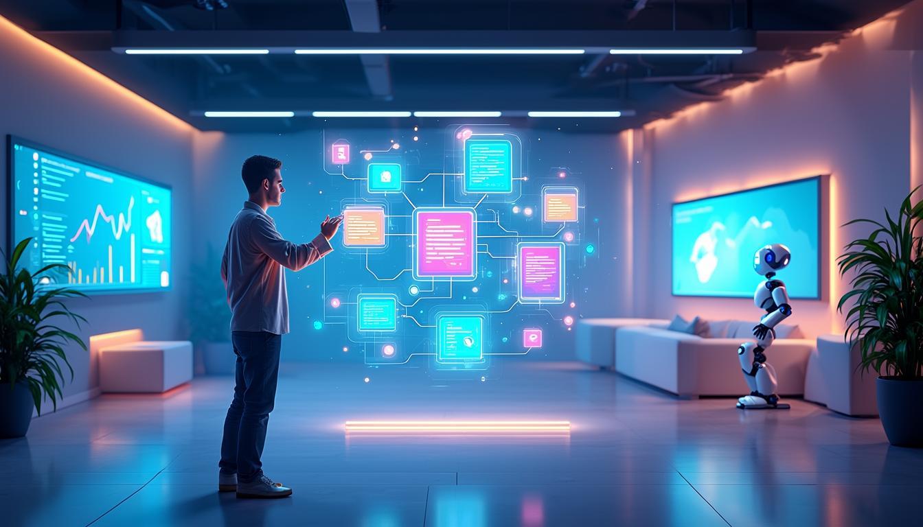 零售電商AI應(yīng)用滯后:歐洲中東地區(qū)客戶體驗短板與增長機遇