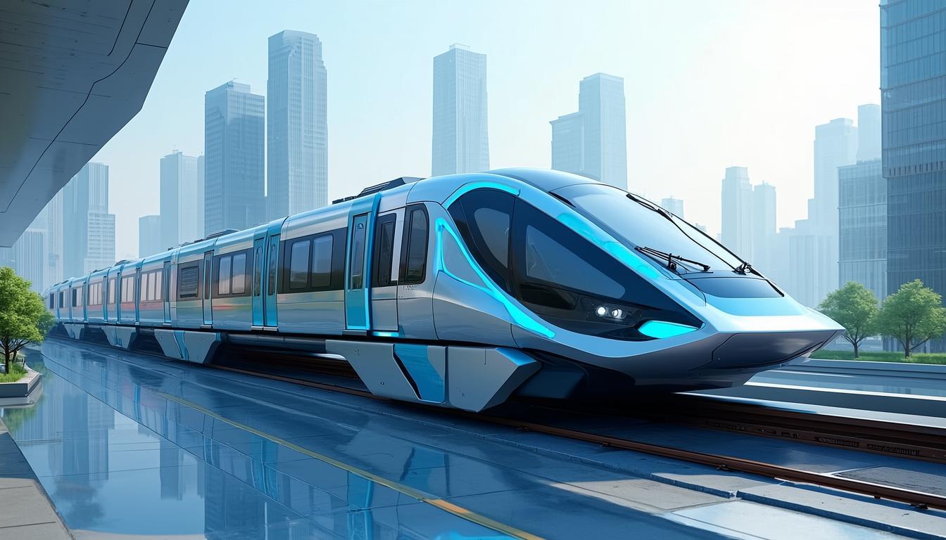 國(guó)泰貨運(yùn)推出空陸鮮活產(chǎn)品專屬快線服務(wù)