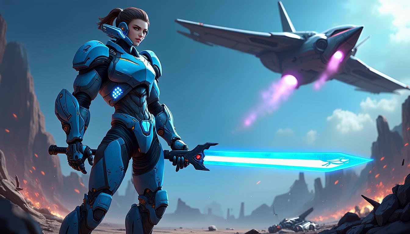 Interasia簽署新集裝箱船合同