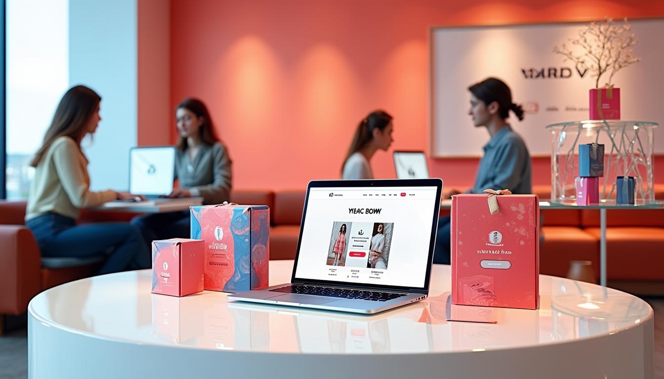 Pattern納斯達克上市募資3億美元，估值25億美元助力品牌電商擴張