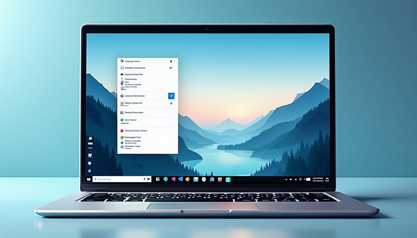 微軟推Win11新預(yù)覽版:Copilot功能再升級(jí)