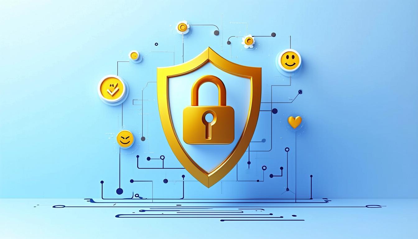 菲律賓電商信任標(biāo)志注冊(cè)期延長至12月31日