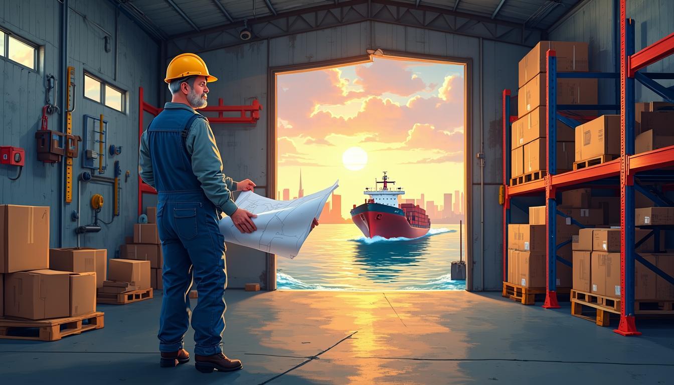 希臘出口區(qū)域失衡加?。喊⑻峥ㄕ?5%主導(dǎo)地位，三大地區(qū)貢獻(xiàn)超八成