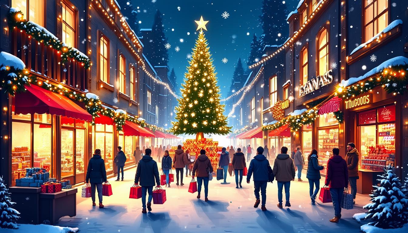 喜馬偕爾邦新GST稅率獲好評，節(jié)日季消費與民生經濟雙受益