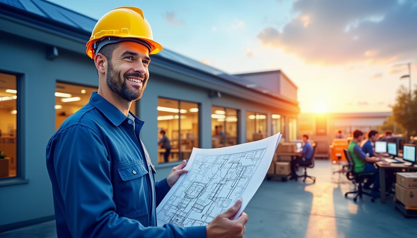 亞馬遜推智能助手降本增效