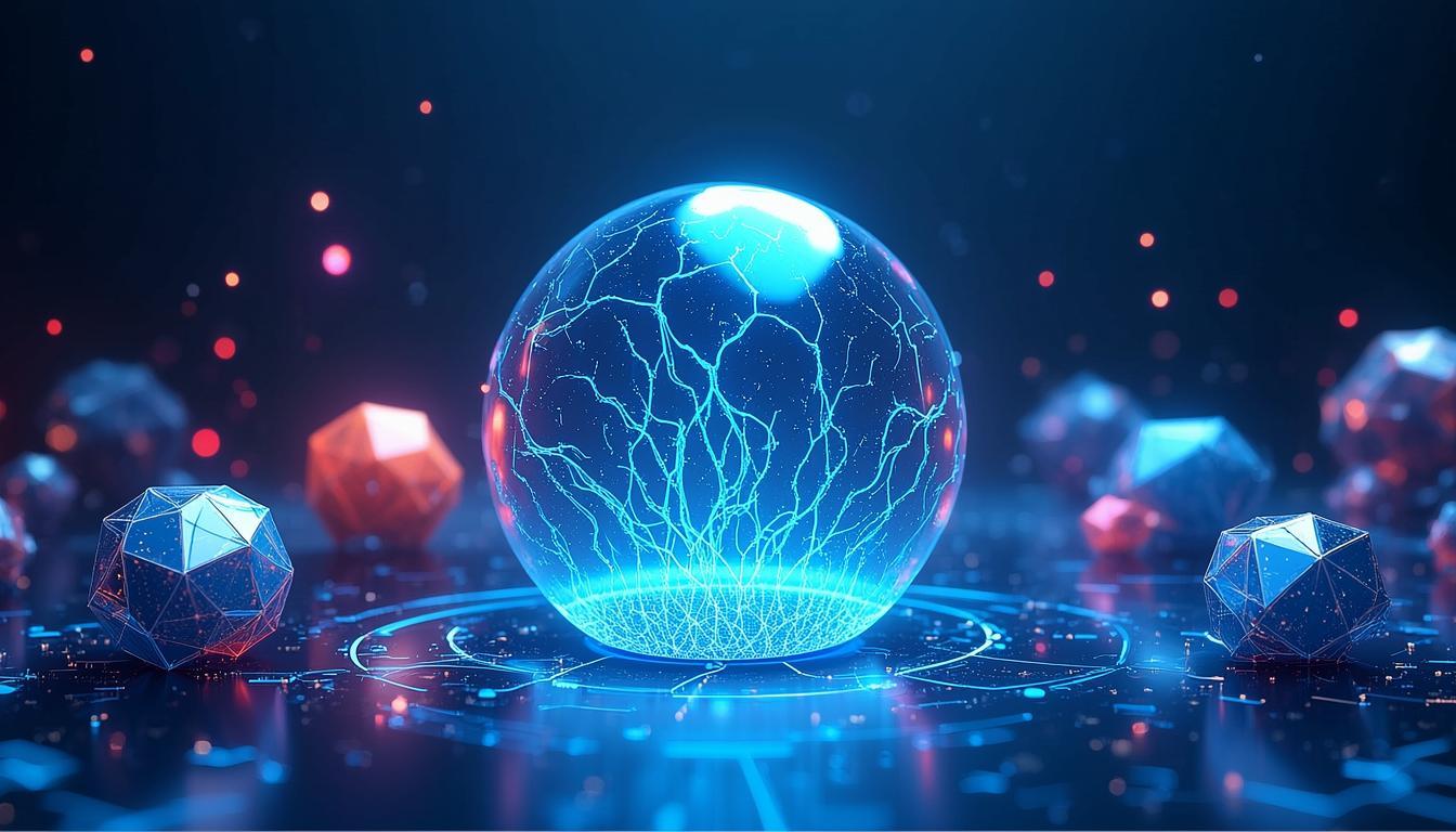 OpenAI在印尼推出ChatGPT Go,月費(fèi)7.5萬印尼盾拓東南亞市場