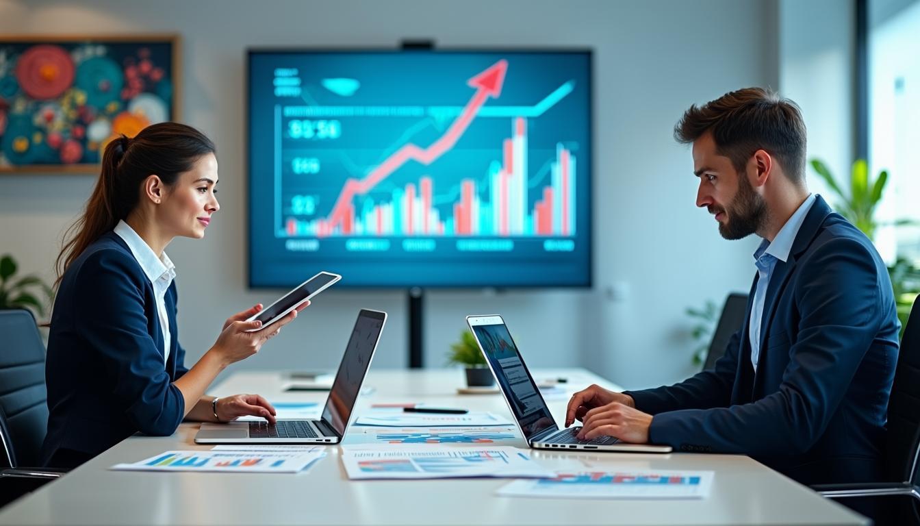 Yango Ventures投資肯尼亞Zanifu 押注非洲中小企業(yè)數(shù)字信貸