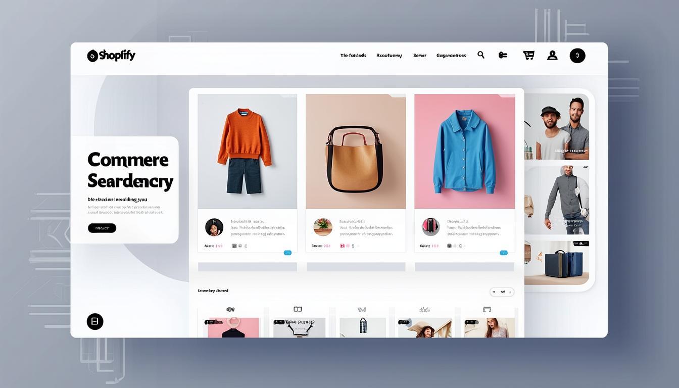 Shopify與Yappli強(qiáng)化協(xié)作推出OMO功能更新