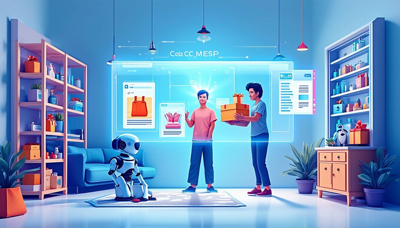 轉(zhuǎn)轉(zhuǎn)關(guān)閉C2C自由市場業(yè)務(wù),全面轉(zhuǎn)向官方驗?zāi)Ｊ? /></p>
      中國最大二手交易平臺之一轉(zhuǎn)轉(zhuǎn)宣布關(guān)閉C2C模式的"自由市場"業(yè)務(wù)，主因交易糾紛難解決及盈利空間有限。該服務(wù)將于9月29日下線，未來公司將集中發(fā)展提供驗機質(zhì)檢的C2B2C官方驗業(yè)務(wù)。轉(zhuǎn)轉(zhuǎn)CEO黃煒稱這是艱難但必要的決定。轉(zhuǎn)轉(zhuǎn)2015年由58同城孵化成立，曾獲騰訊、小米投資。咨詢機構(gòu)專家指出，C2C模式存在信任度低、供給有限等天然缺陷，而平臺介入質(zhì)檢的C2B2C模式更契合二手電商特性。轉(zhuǎn)轉(zhuǎn)自2019年轉(zhuǎn)型該模式后，2022年首次實現(xiàn)盈利，目前C2C業(yè)務(wù)占比已不足3%。分析師認為，由于C2C業(yè)務(wù)缺乏統(tǒng)一質(zhì)檢標準和第三方擔保，信息不對稱易引發(fā)欺詐問題，但該業(yè)務(wù)規(guī)模較小，關(guān)停對行業(yè)影響有限。<br />轉(zhuǎn)轉(zhuǎn)二手交易C2C模式C2B2C模式業(yè)務(wù)轉(zhuǎn)型
      <p> </p>
	  <p class=