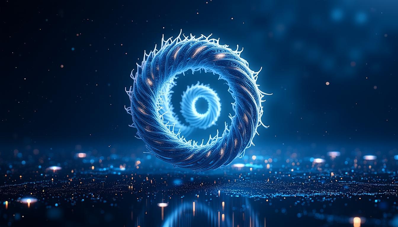 OpenAI測試新一代AI智能體GPTAlpha