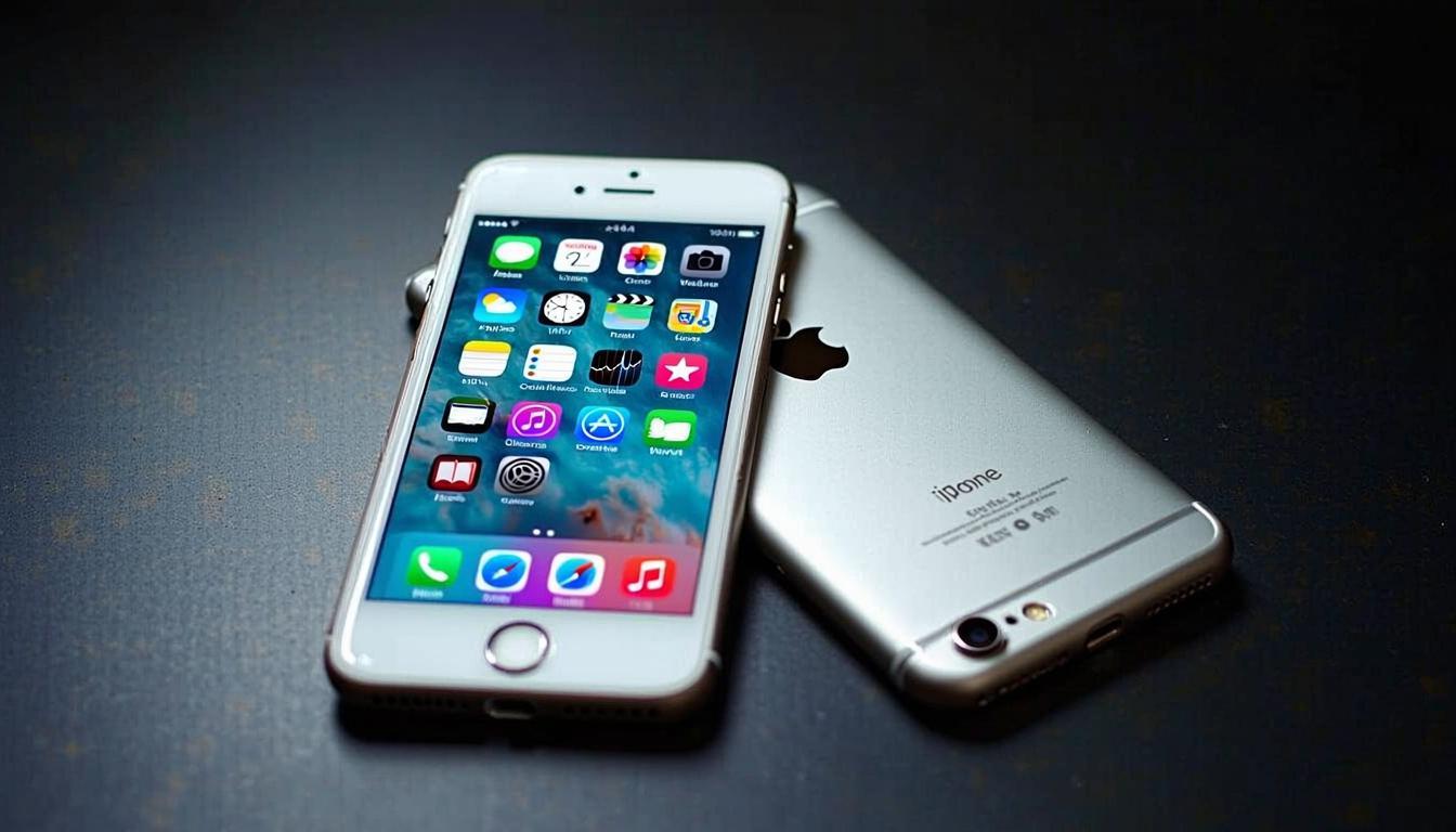 樂天移動進軍二手iPhone市場，推認證產(chǎn)品及環(huán)保服務