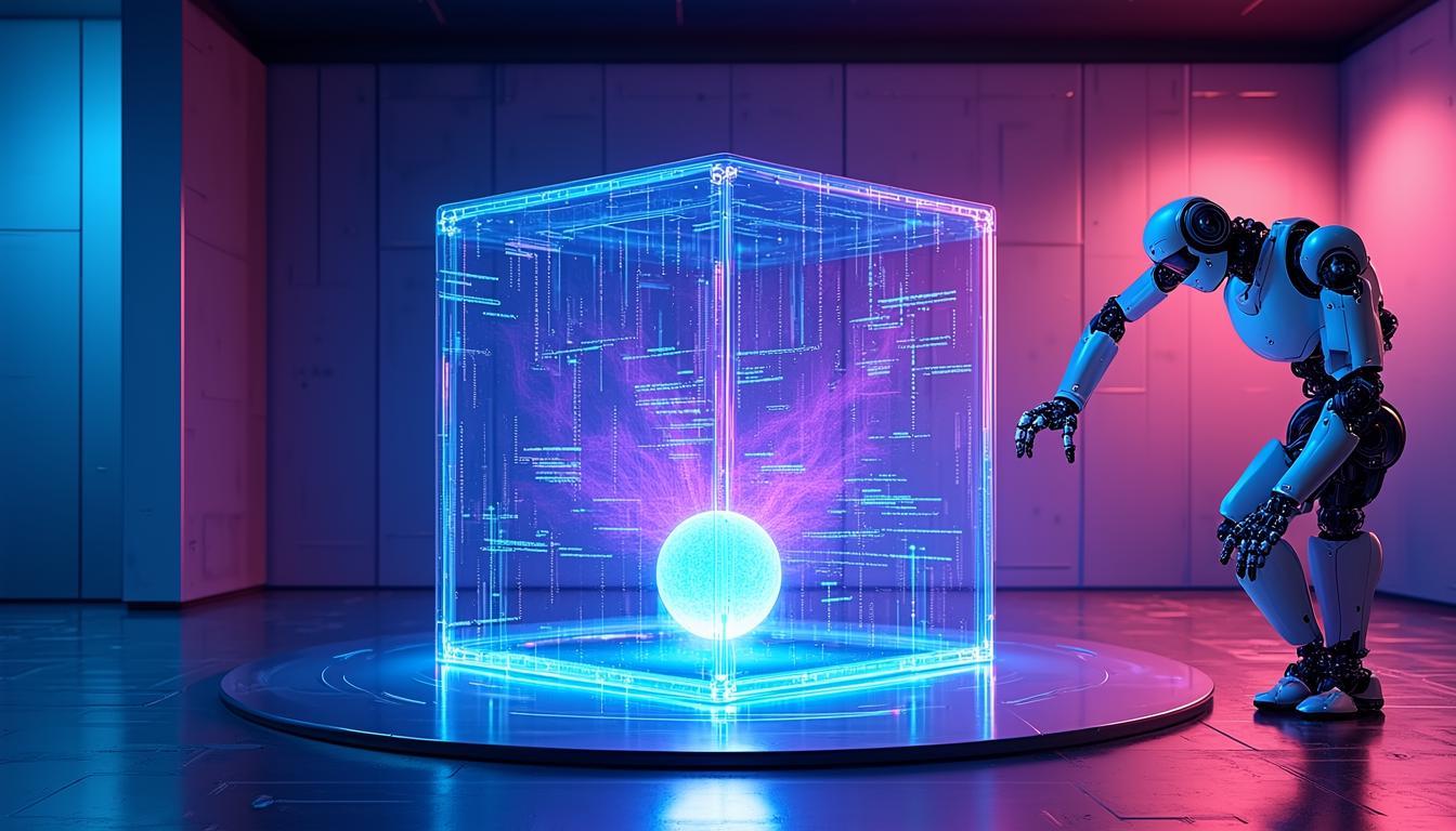 Spotify更新AI政策:規(guī)范AI生成內(nèi)容標(biāo)識(shí)并打擊濫用行為