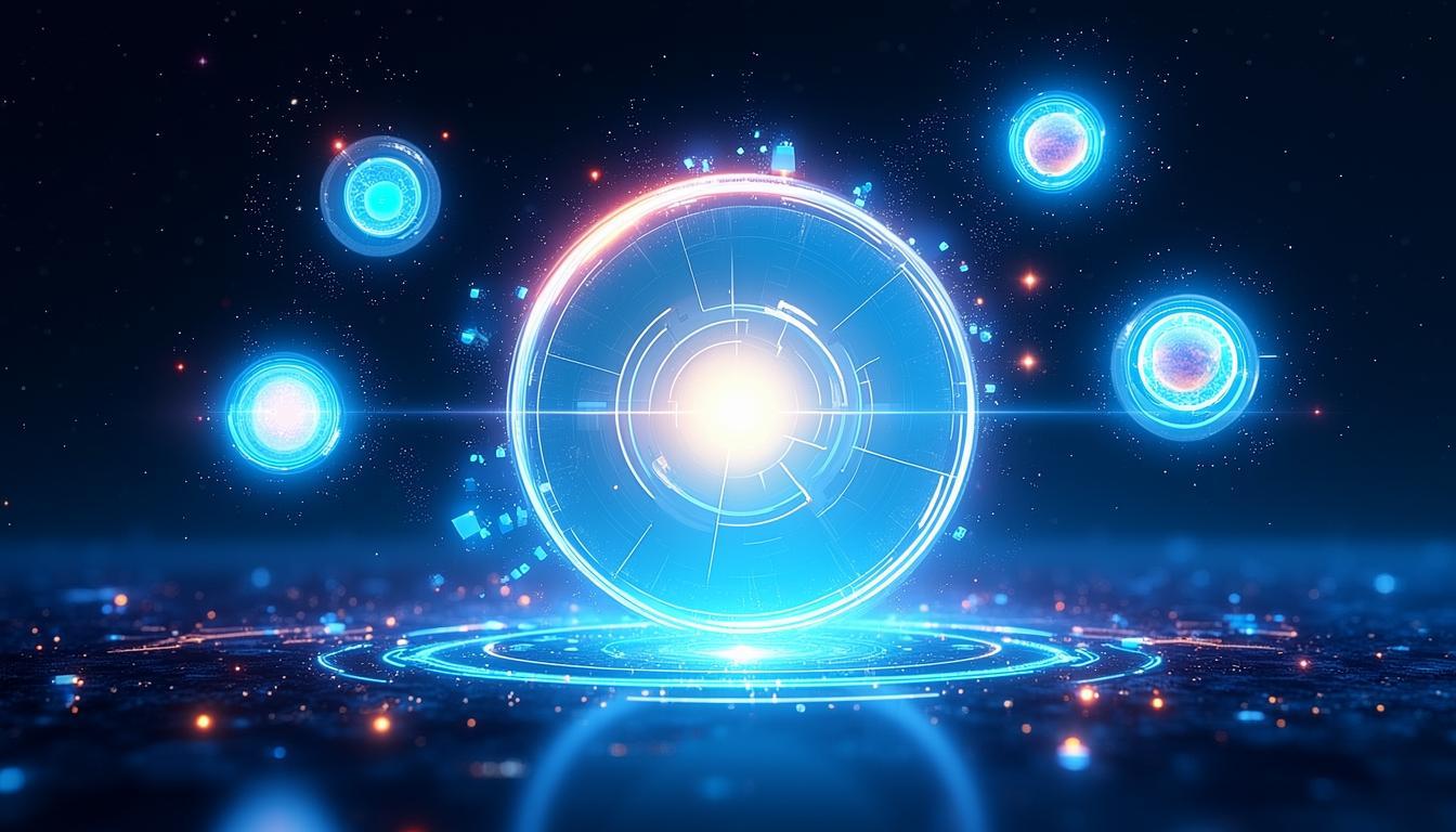 亞馬遜自研Vega OS系統(tǒng)計(jì)劃于2025年上線