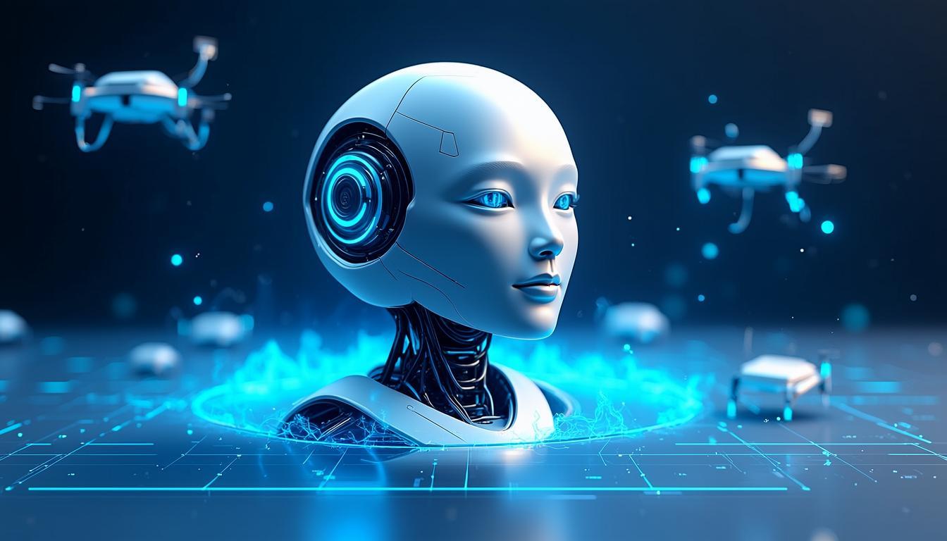 Trintech加速布局亞太市場