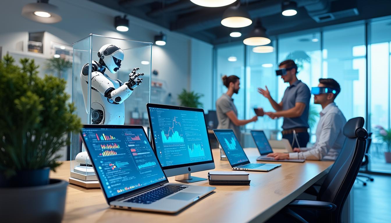 Spotify新規(guī)要求披露AI使用情況，打擊誤導(dǎo)性內(nèi)容但支持合理創(chuàng)作