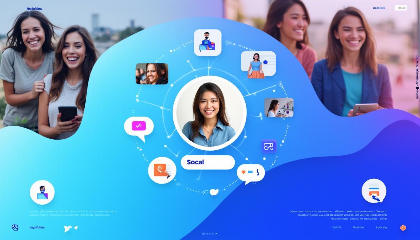 43% 俄民眾從社交平臺獲時尚信息,博主影響力顯著