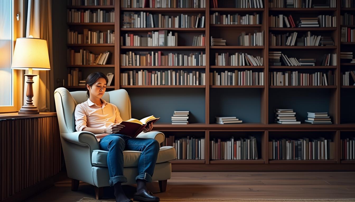 Meta在英國(guó)推出無廣告訂閱服務(wù),網(wǎng)頁(yè)端月費(fèi)2.99英鎊