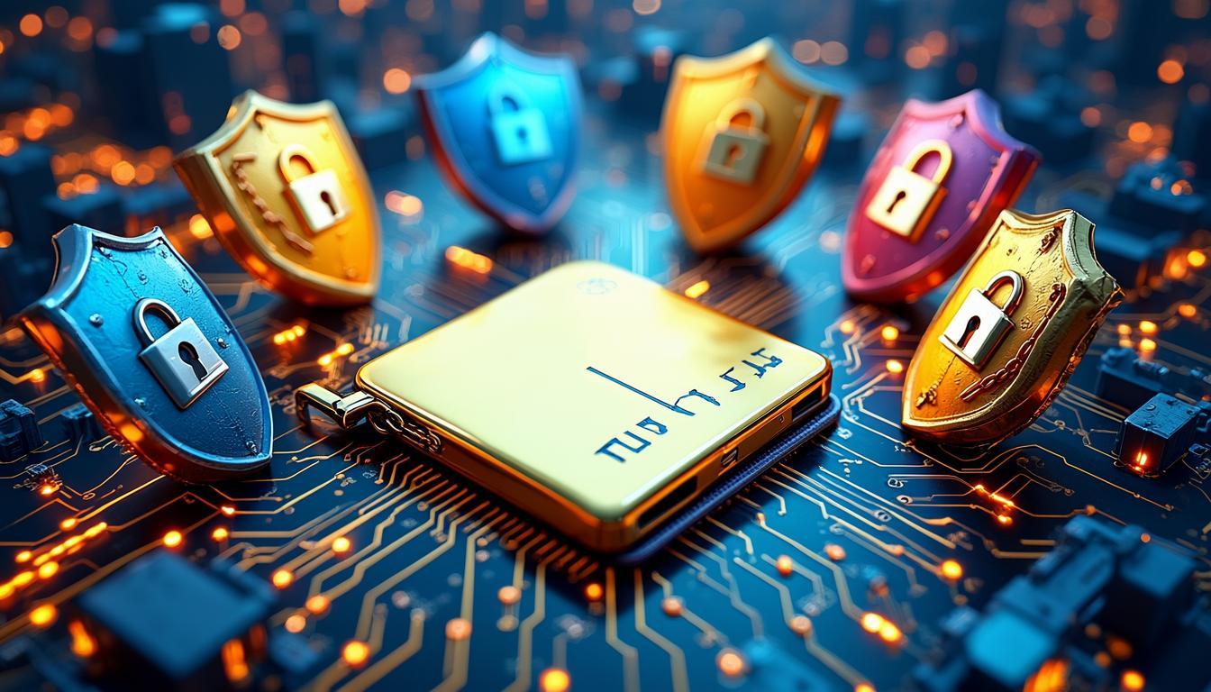 加強(qiáng)電子錢包監(jiān)管保護(hù)未成年人,馬來西亞人權(quán)委員會(huì)提三項(xiàng)防濫用措施