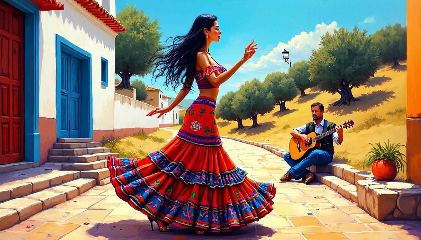 西班牙移民驅(qū)動(dòng)經(jīng)濟(jì)高速增長(zhǎng):機(jī)遇與挑戰(zhàn)并存