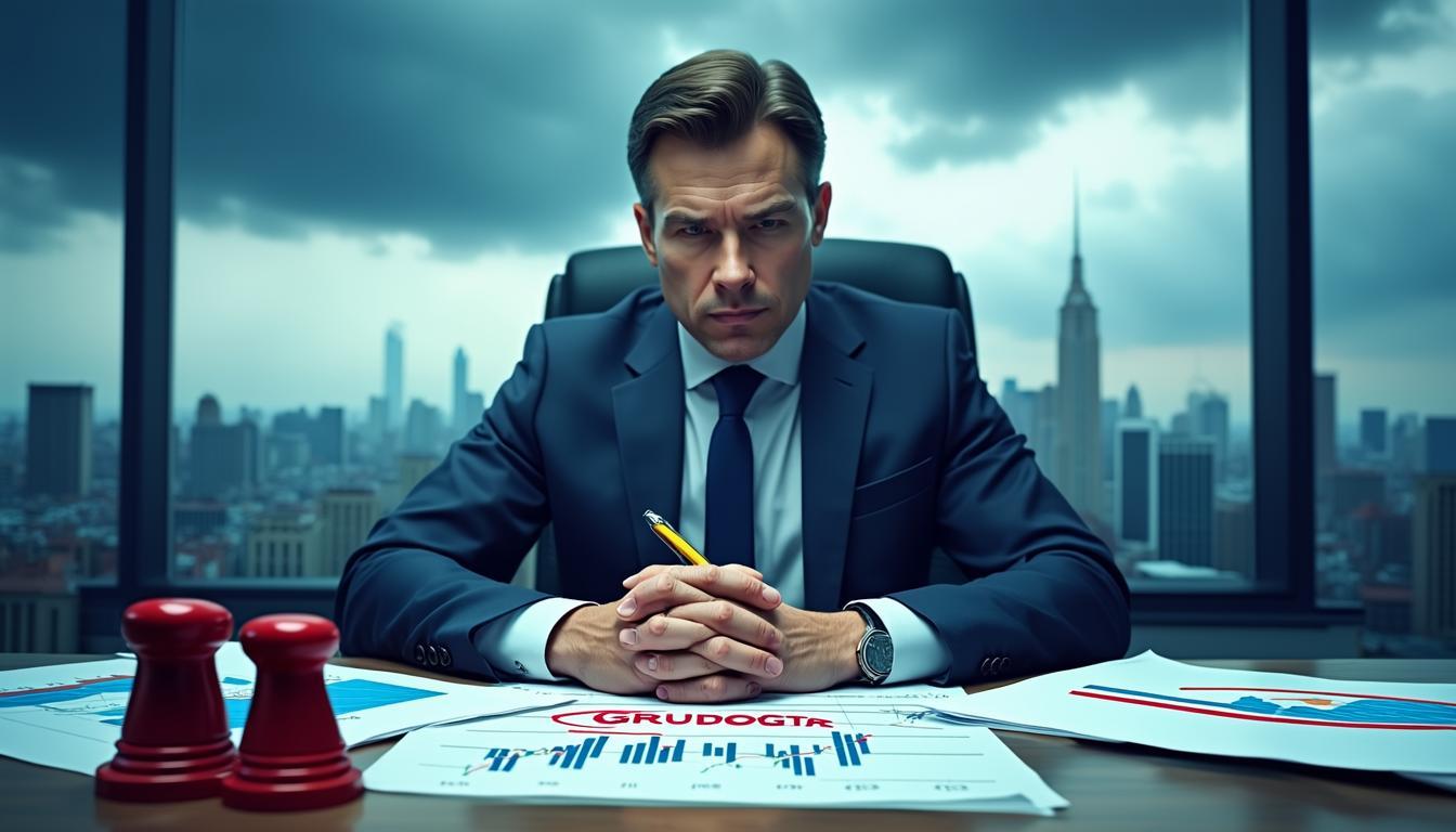 2025年上半年哥倫比亞財(cái)政赤字達(dá)GDP1.4%