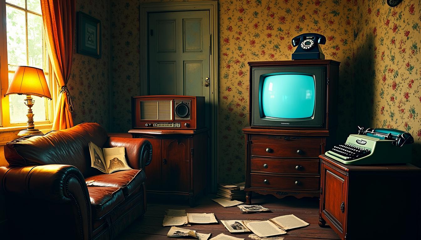 2025年全球玩具行業(yè)復蘇：拉丁美洲領跑，懷舊風潮與成人收藏者驅動增長