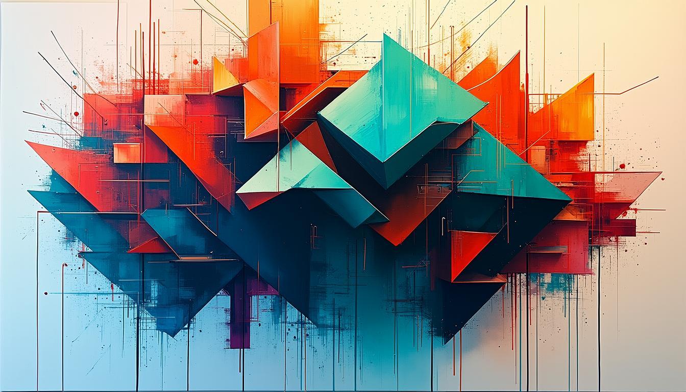 Google 研究顯示:Veo 3視覺處理能力迎來“GPT3”時(shí)刻