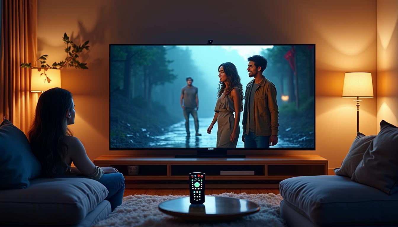 Meta"付費免廣告"模式登陸英國引爭議,隱私組織怒斥"富人特權(quán)"再現(xiàn)