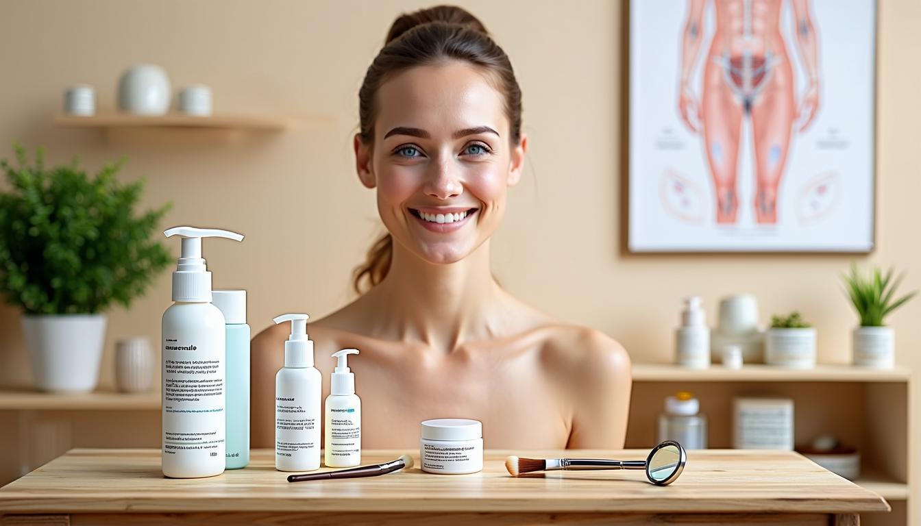 從3個(gè)SKU到1500萬件銷量：澳洲第一痤瘡護(hù)理品牌的零售突圍之路