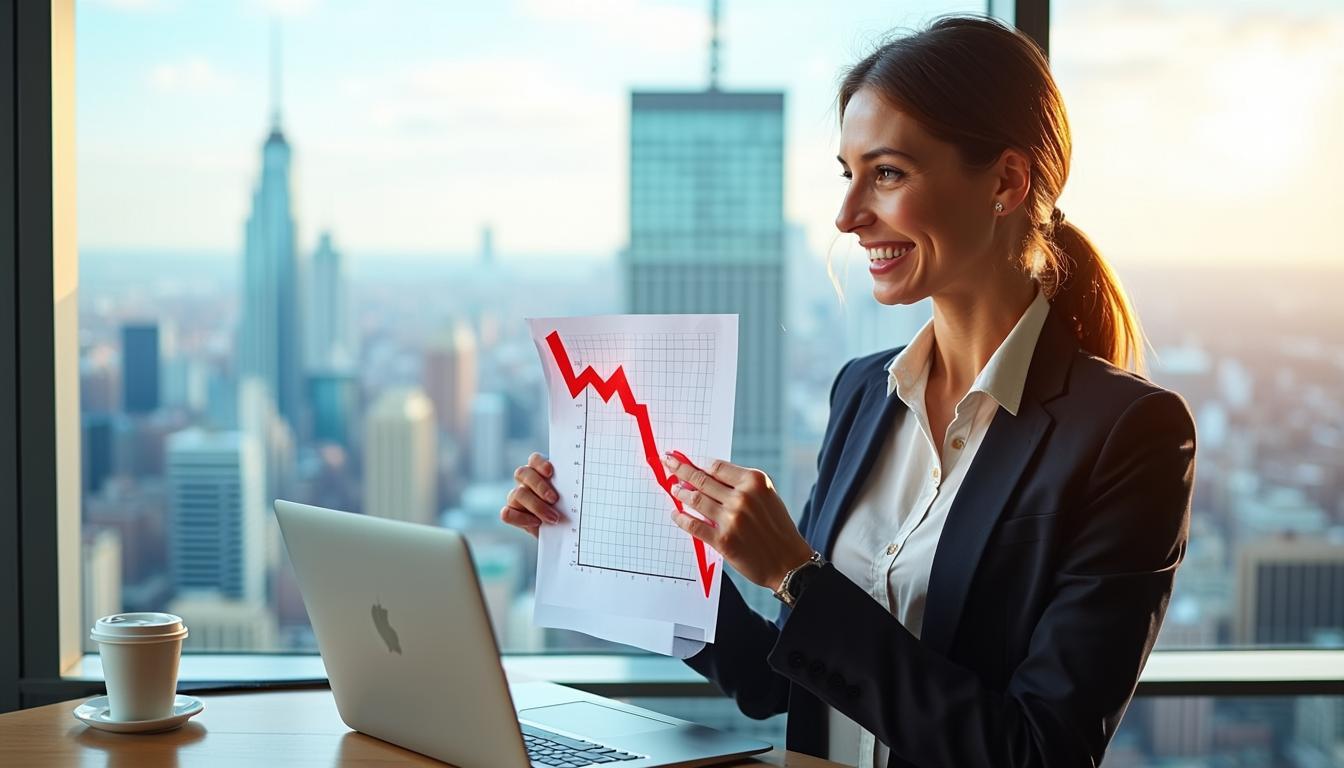 索爾泰克上半年虧損大幅縮減至2183萬歐元，運(yùn)營(yíng)成本顯著下降