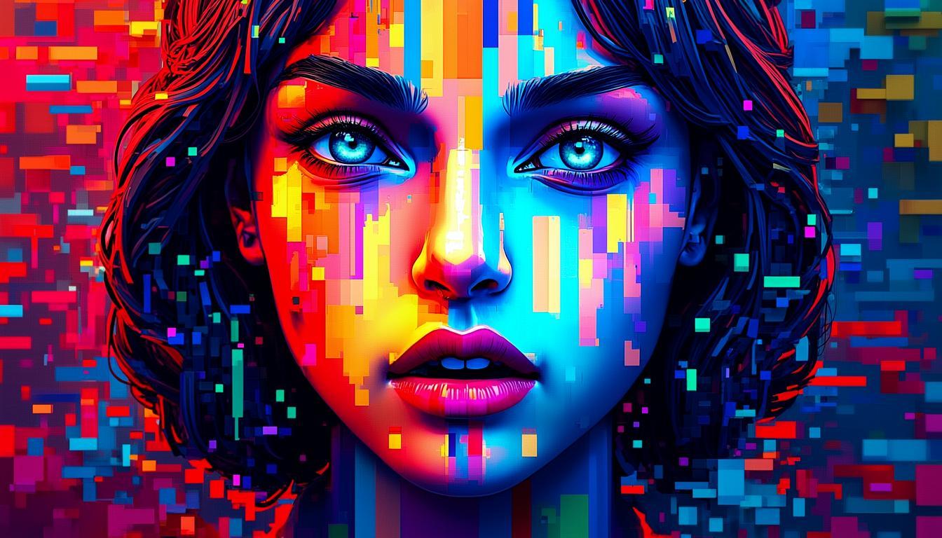 谷歌為Pixel系列推送十月安全補(bǔ)丁，重點(diǎn)修復(fù)閃屏與意外關(guān)機(jī)問(wèn)題