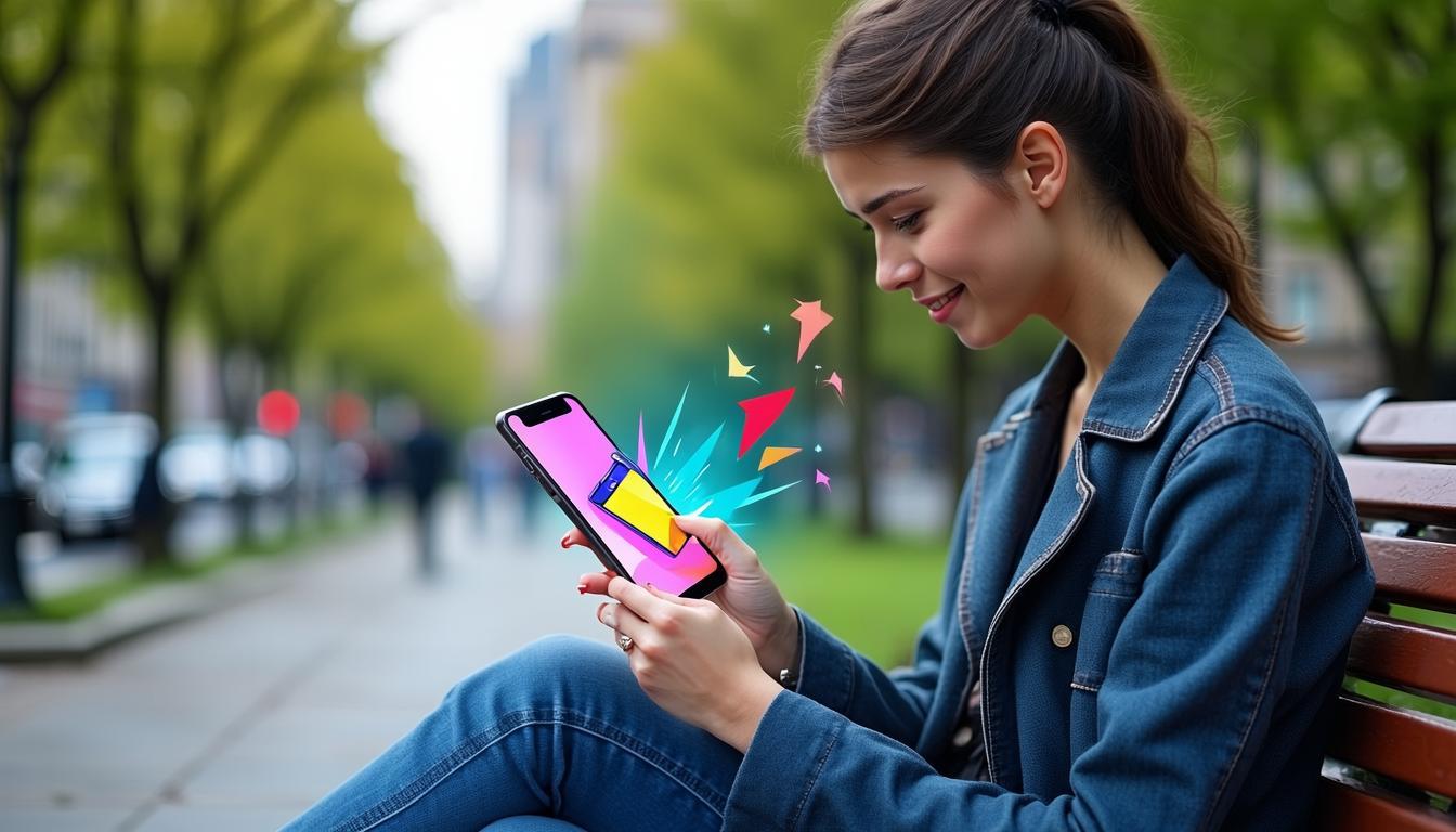 亞馬遜Echo Show改版升級，廣告推送引用戶不滿