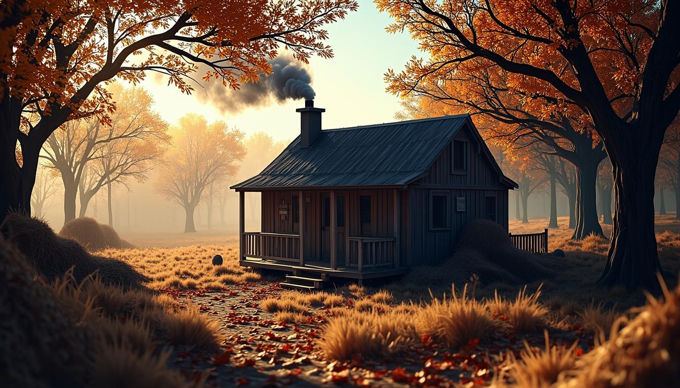 億色因起火風(fēng)險(xiǎn)在美國(guó)、加拿大召回超5萬個(gè)充電寶