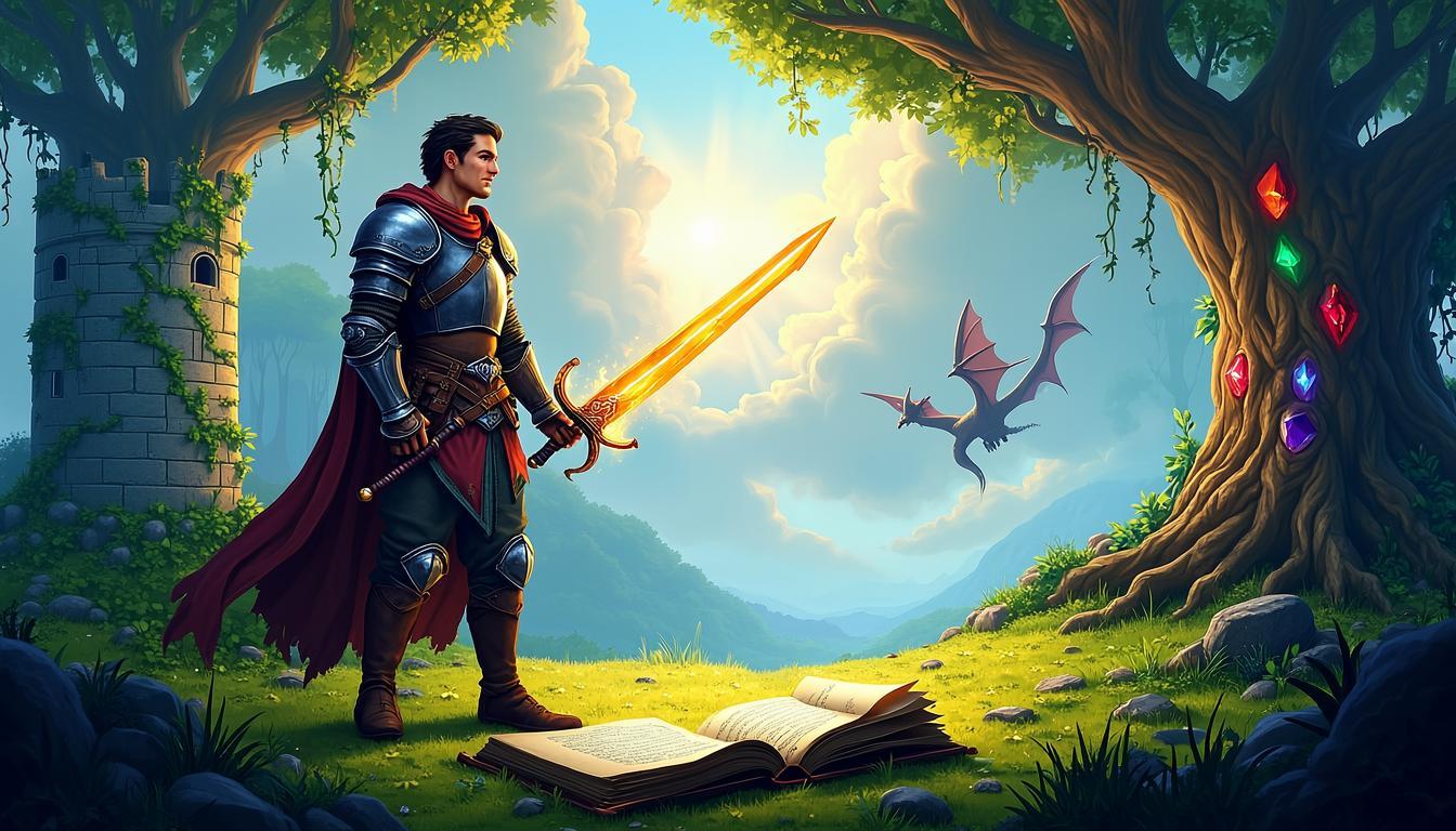 Meta正式推送Horizon OS v81，Quest迎來沉浸式主界面升級