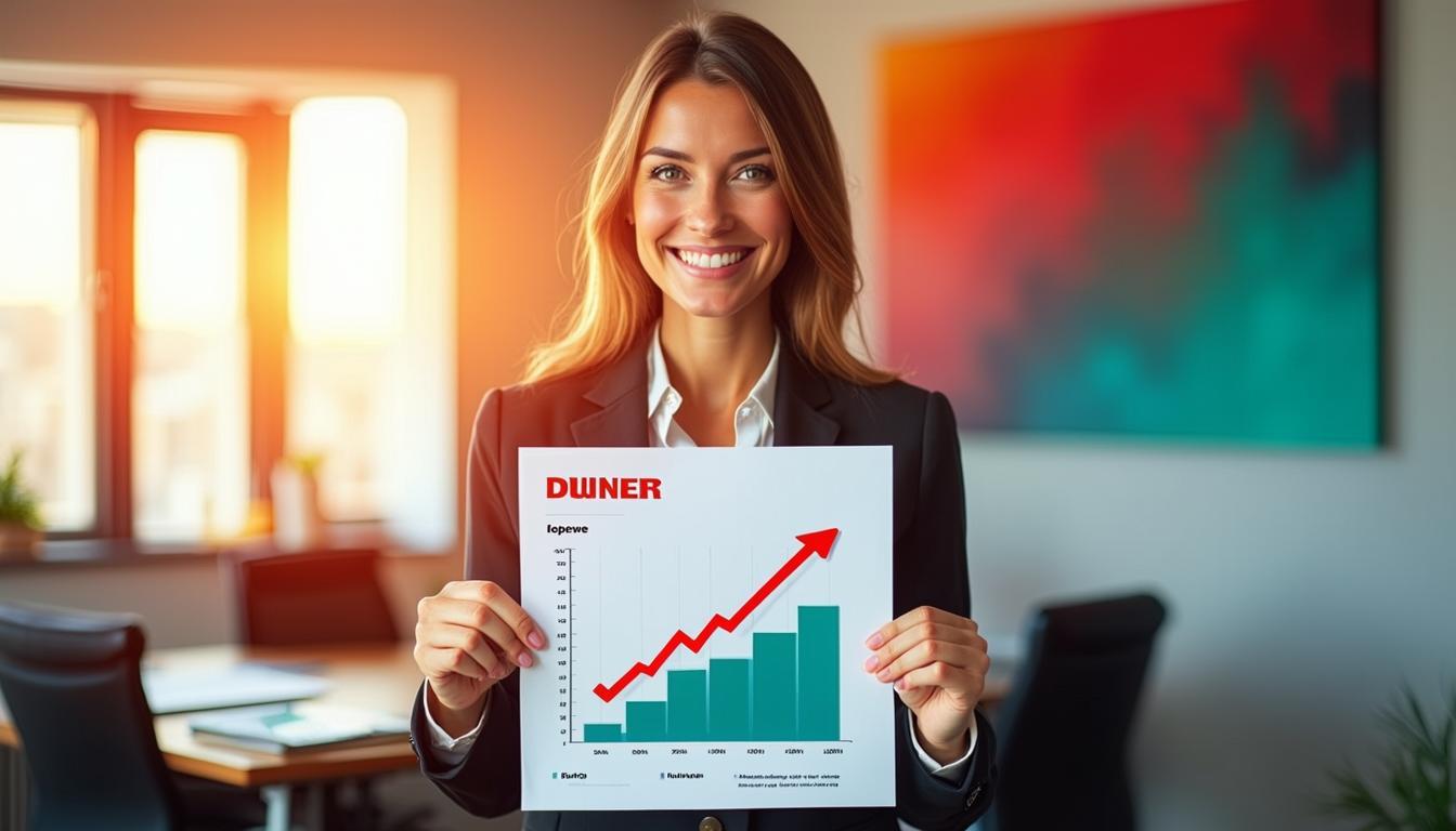 馬來西亞2026年預算案獲機構肯定：赤字收窄至3.5%，穩(wěn)健財政支撐增長