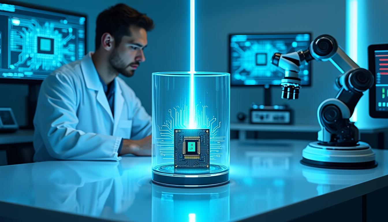 韓國9月ICT出口同比增長14%，芯片出口166億美元創(chuàng)歷史新高