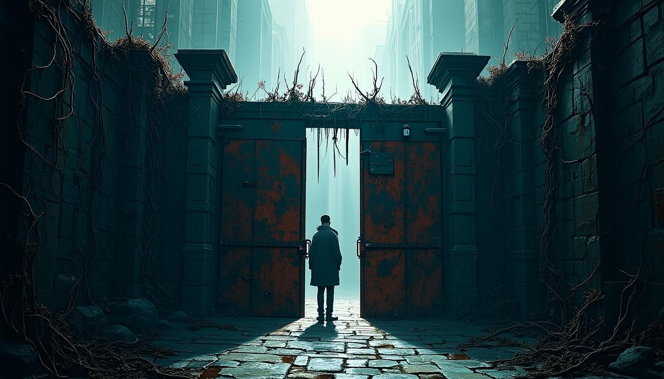 中國(guó)醫(yī)療器械巨頭康泰醫(yī)學(xué)遭FDA禁入美國(guó)市場(chǎng)，年銷1.14億元業(yè)務(wù)受阻