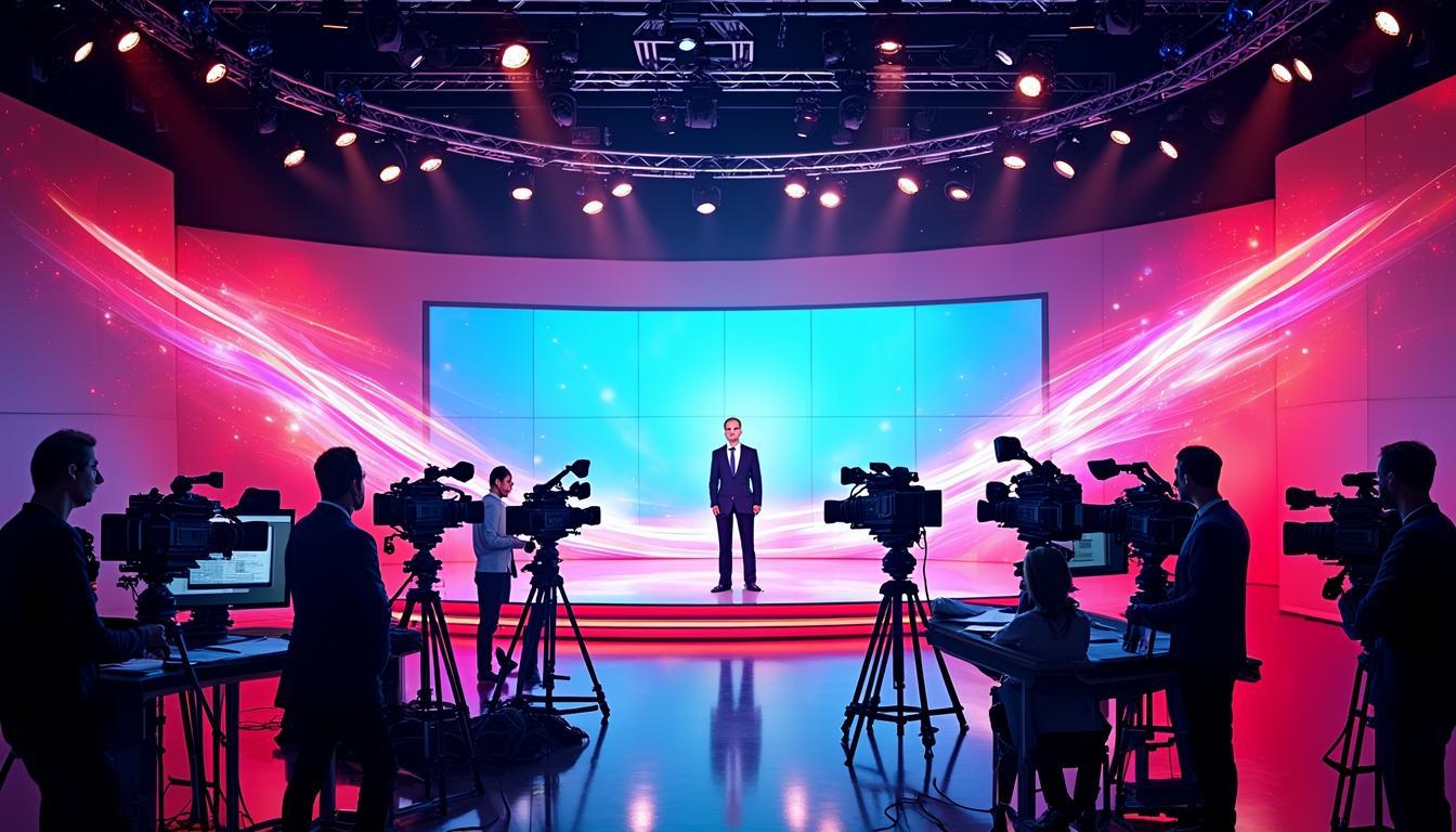 Mercado Ads聯(lián)合HBO Max與Roku擴展CTV廣告版圖