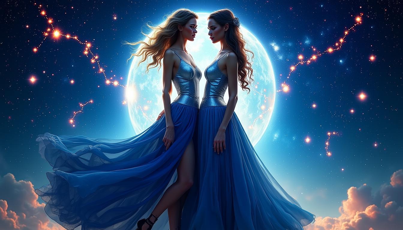 谷歌AI圖像工具Gemini沖擊Adobe Firefly市場表現(xiàn)