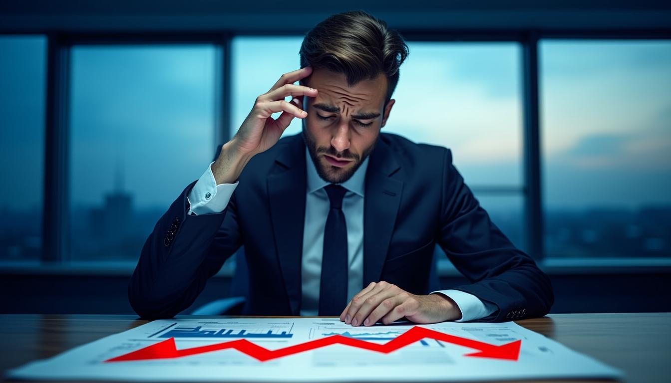 宜家銷售額連續(xù)下滑 降價(jià)策略雖擴(kuò)大銷量卻損害收入