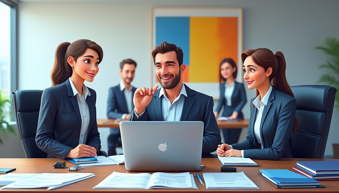 美客多回應監(jiān)管質(zhì)疑：強調(diào)合規(guī)運營，無自建藥房計劃