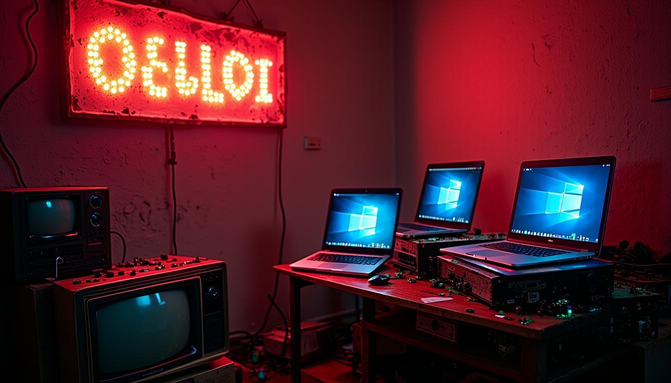 巴西重罰美客多627萬雷亞爾，因銷售未認(rèn)證電子產(chǎn)品