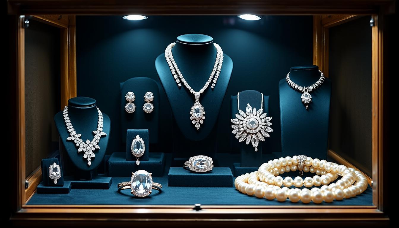 俄羅斯圣誕購(gòu)物季提前啟動(dòng):裝飾品銷售額同比增36%