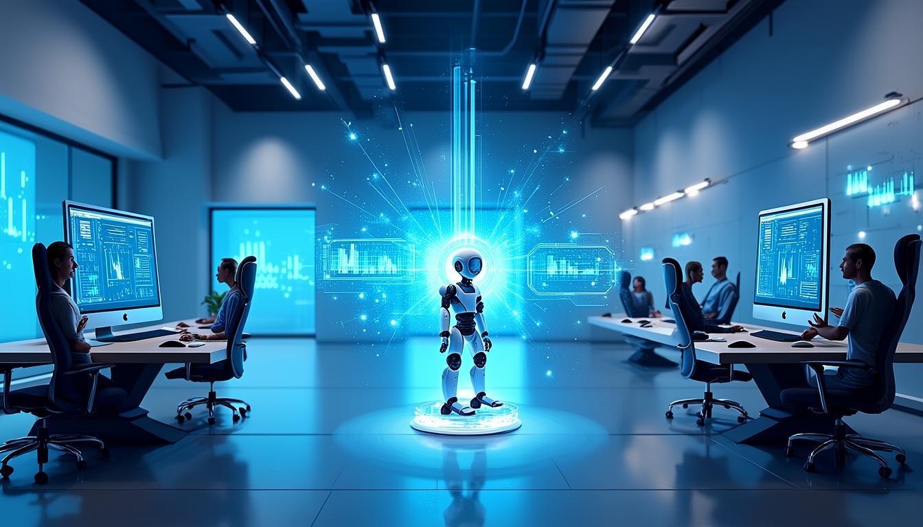 Zalando人工智能推薦區(qū)覆蓋16個(gè)新市場