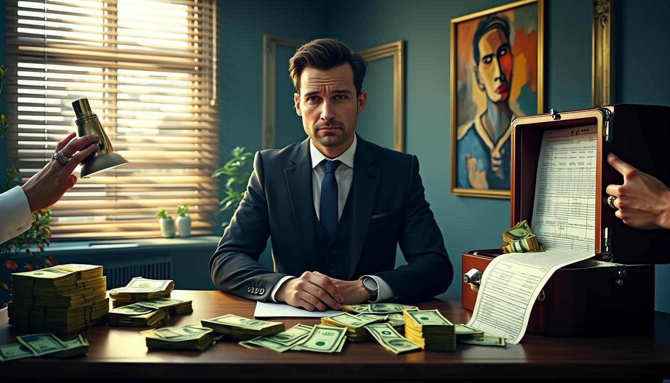 跨境稅務(wù)合規(guī)趨嚴：違規(guī)避稅或認定為偷稅，情節(jié)嚴重追究刑責