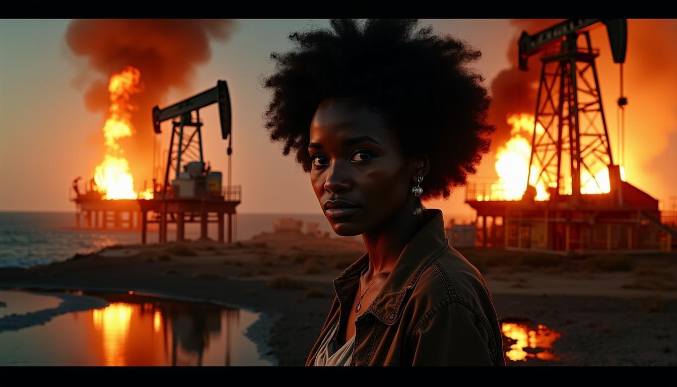 法國(guó)Cdiscount啟動(dòng)“黑色十一月”大促：全品類需提供5%折扣，持續(xù)四周