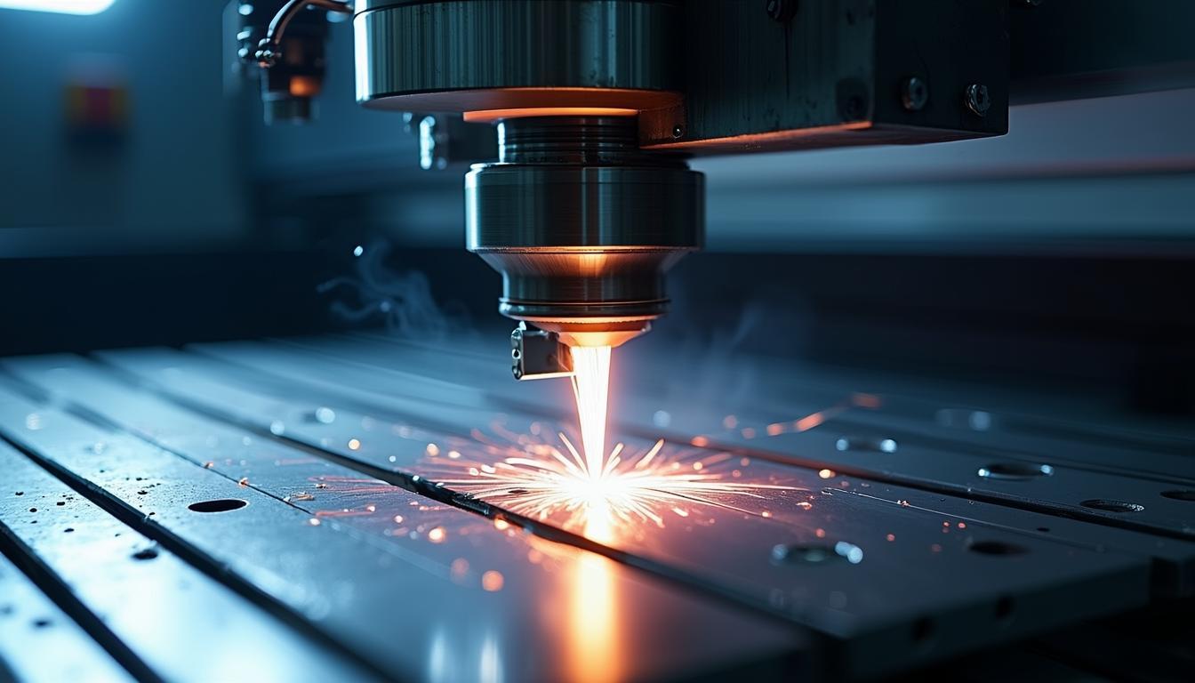 預(yù)計(jì)2031年全球線切割鉬絲市場規(guī)模將增長至4.7億美元