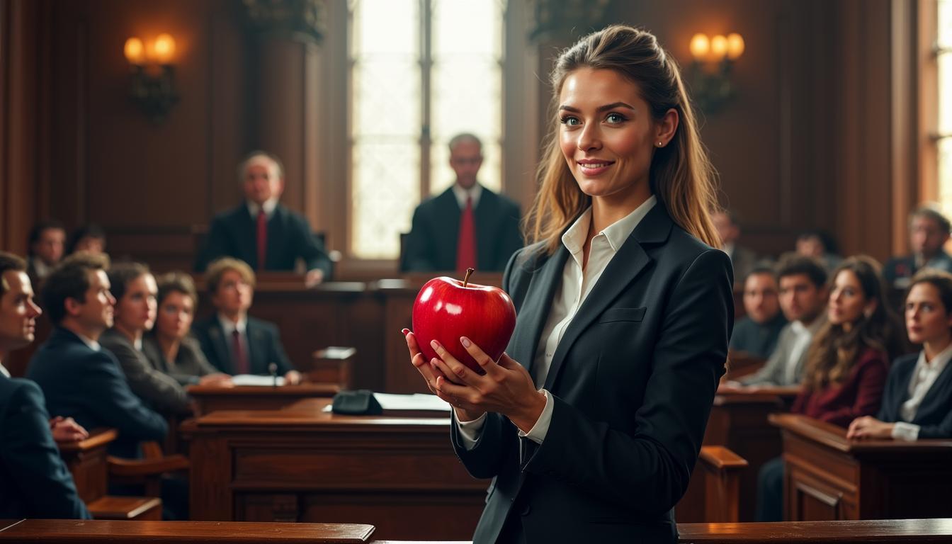 蘋果上訴第九巡回法院,力爭(zhēng)推翻App Store傭金禁令