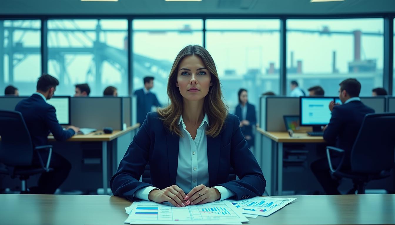 墨西哥電商增稅提案引發(fā)中小企業(yè)擔憂