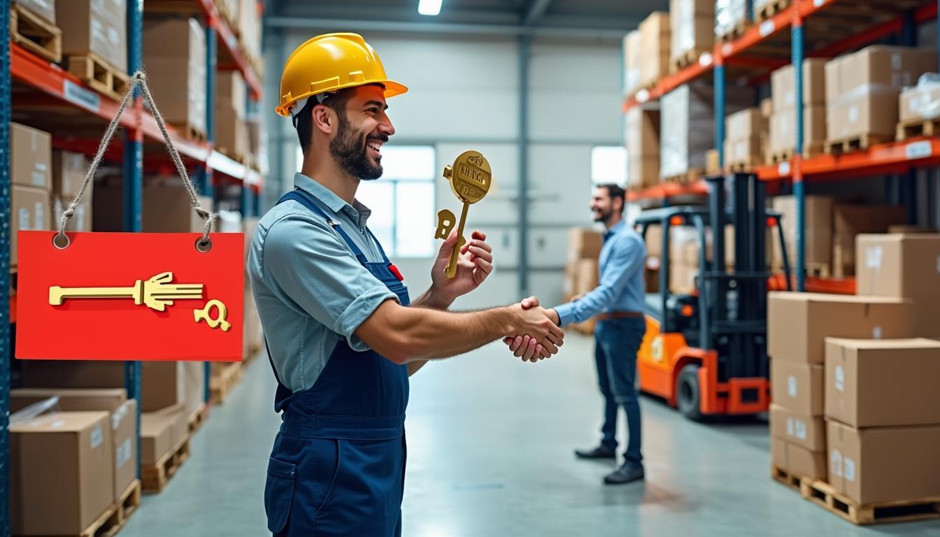 Wayfair推90天免倉租政策,1月15日前需完成出運(yùn)