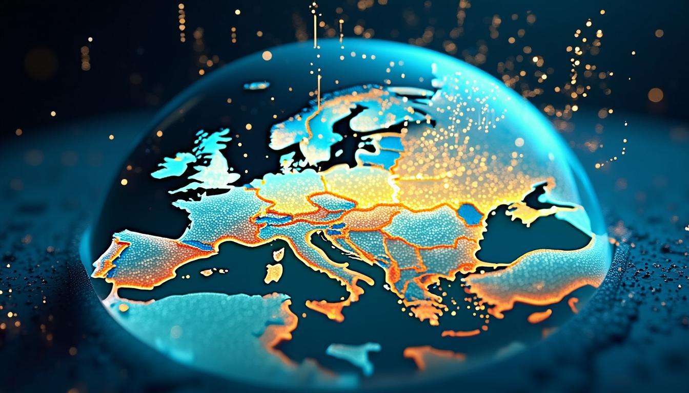 2025年前三季度俄羅斯智能手表市場總銷量達(dá)390萬塊